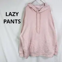 Item thumbnail for item eeccad23-ad7b-46d2-abe8-ced96bb7f8a7