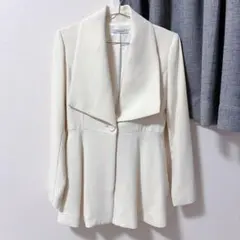 Item thumbnail for item 394bcbad-98e5-4406-b137-752d02c5492c