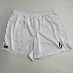 Item thumbnail for item 16082838-89db-4b1f-94d7-64f8707b11bc