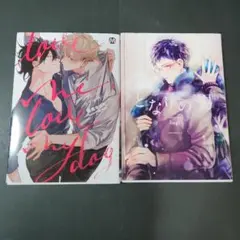 momo様 リクエスト 7点 まとめ商品