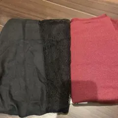 Item thumbnail for item 31f2fe00-c426-4542-9998-a88267bffe71