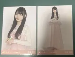 2026年最新】岡本姫奈 生写真の人気アイテム - メルカリ