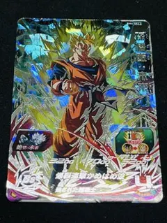 2025年最新】bm4-secの人気アイテム - メルカリ