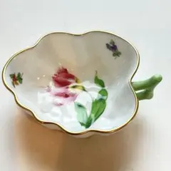 2025年最新】ヘレンドインドの華の人気アイテム - メルカリ