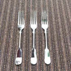 Item thumbnail for item 044c4eae-3021-4d51-87c2-e5b4625453b9