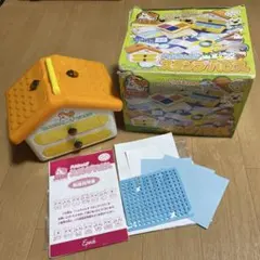 ハムちゃんずスタンプハウス　とっとこハム太郎　スタンプのサムネイル