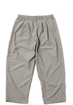 Item thumbnail for item b55f753c-51f9-4dec-acd7-ba5145c85c37