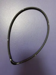 Item thumbnail for item 6e196456-a690-4918-99c4-36625cb72450