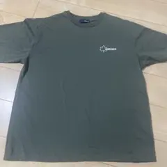 [美品]5L LOGOS DAYS 大きいサイズ　ゆったり