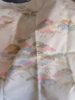 Item thumbnail for item b2917cfe-1869-4eed-9f67-09601b3b9f87