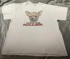 Item thumbnail for item dabf62dd-f49e-4acc-b8dd-3104f1939f5e