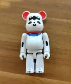 BE@RBRICKベアブリック× JAKUETSジャクエツ