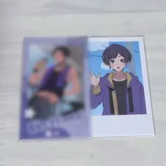 すたぽら こったろ チェキ