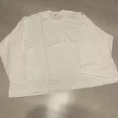 Item thumbnail for item 9303cbf3-1a43-41a1-af39-7842d5fc288d