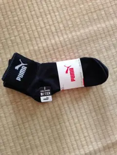 Item thumbnail for item a3be9f0e-55ab-419a-a466-33fa61d5e587