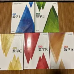 Item thumbnail for item 265931f7-2199-411d-a292-7040ad6899df