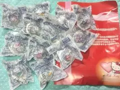 2025年最新】明治乳業 キティの人気アイテム - メルカリ