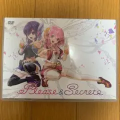 Item thumbnail for item 726f731c-de30-45c3-ba46-c143782aa694