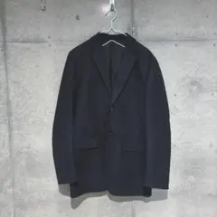 2026年最新】JIL SANDER メンズ テーラードジャケットの人気アイテム