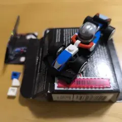 Tocoton様 リクエスト 2点 まとめ商品