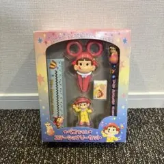 Item thumbnail for item 76736276-af48-49ee-8814-c2748c86e18d