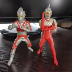 Item thumbnail for item 7944965e-a7cd-40f1-b07c-ba10973d10dd