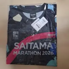 Item thumbnail for item 64a6110b-66ab-42bc-9799-af2d67f1215f