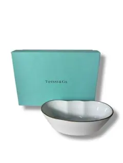 2026年最新】ティファニー トレイの人気アイテム - メルカリ