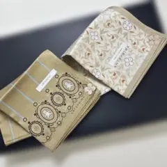 Chie-Sa様 リクエスト 3点 まとめ商品