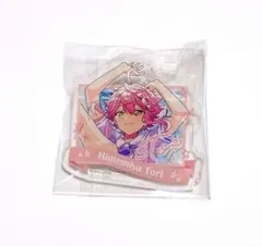 2026年最新】姫宮桃李 缶バッジの人気アイテム - メルカリ
