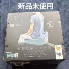 Item thumbnail for item 144de802-769e-4ff0-92ea-4fc8148458eb