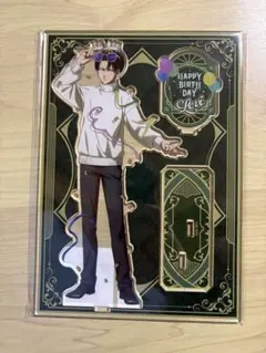 Item thumbnail for item f28115b8-7ee8-49b0-888a-8c67086a29e1