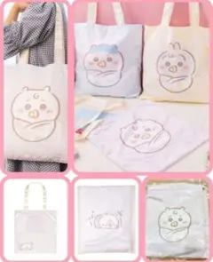 yuun様 リクエスト 2点 まとめ商品