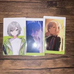 日野森志歩 エピカ セット - メルカリ