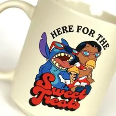 Item thumbnail for item 7c57d815-9992-4879-862c-829e2016be17