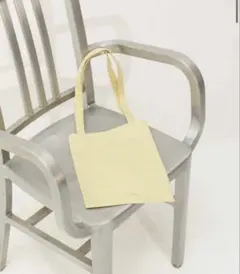 rihka totebag green トートバッグ