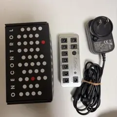 Item thumbnail for item 205014db-5e3c-4907-8d5b-c7d9c3a1a763