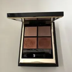 SUQQU シグニチャーカラーアイズ ０２陽香色 新品同様