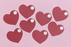 Item thumbnail for item ba6c7c04-42fa-42e2-acc2-b919a6c6feab