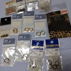 Item thumbnail for item cb8626d0-9797-4793-8895-f8e340391b09