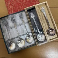 Item thumbnail for item 1639634f-a02d-4453-a940-42cc626e67eb