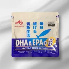 Item thumbnail for item 852661b7-a1fa-4a9d-adc3-c70261e47199