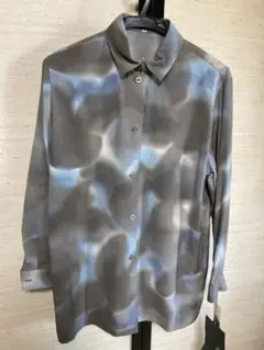 Item thumbnail for item 7ea8ccb9-1a65-4c2a-8a45-e7c5ad652e03