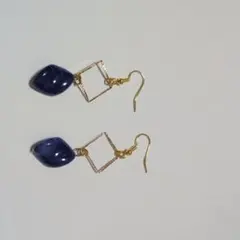 まやんぐ様 リクエスト 2点 まとめ商品　おまとめ割引き