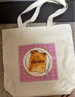 みのむし様専用