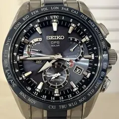 Item thumbnail for item 5b1a9bcb-d0af-4cd0-88d7-387accc2da75