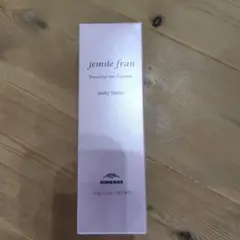 jemile fran melty butter 100gのサムネイル