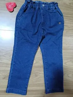 Item thumbnail for item 0ae3517a-aaac-4454-b4bd-f7d95aa765c0