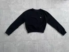 Calvin Klein Jeans トレーナー