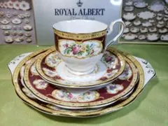 Item thumbnail for item 6ac80433-188b-416c-927d-cb546bcc2c5d